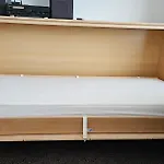 Bussestr2
